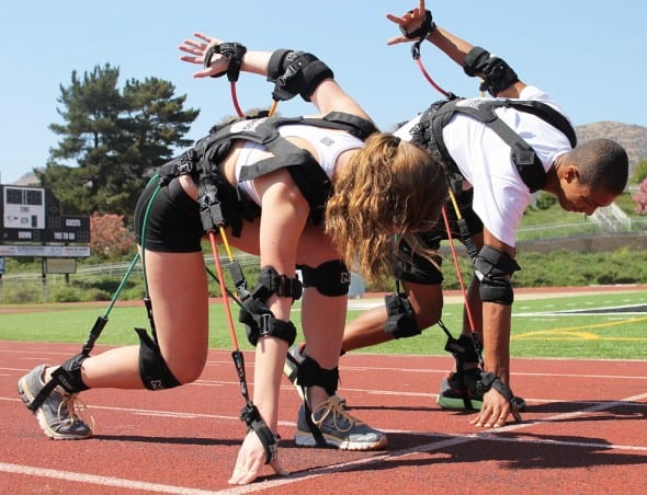 Juke Performance Mass Suit Pro Gift Idea For Sporty Person Juke Performance Mass Suit Pro Gift Idea For Sporty Person