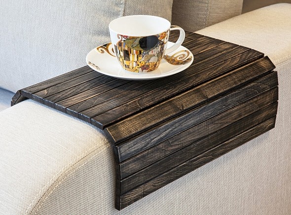 Lip Lap Sofa Tray Table House Warming Gift Idea Lip Lap Sofa Tray Table House Warming Gift Idea