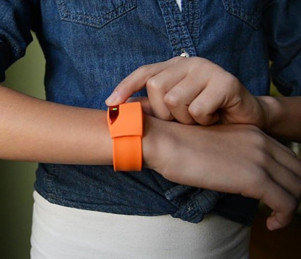 Moff Band Gift Idea For Kids Moff Band Gift Idea For Kids