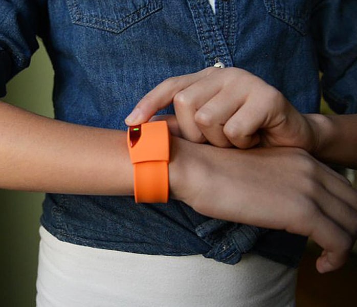 Moff Band Gift Idea For Kids
