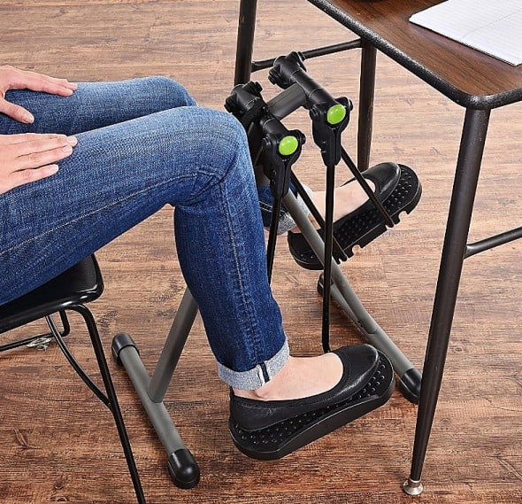 Stamina Wirk Orbit Strider Gift IDea For Workaholics Stamina Wirk Orbit Strider Gift IDea For Workaholics