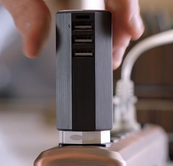Zolt Laptop Charger Plus Gift Idea For Techy People Zolt Laptop Charger Plus Gift Idea For Techy People