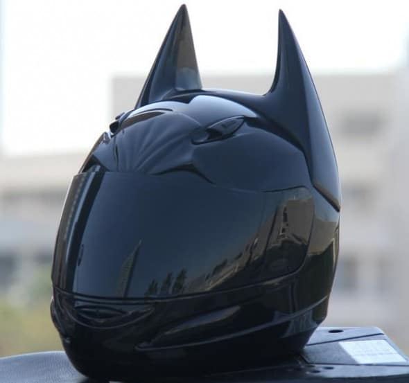 Helmet Dawg Dark As Night Helmet Gift Idea For Him Helmet Dawg Dark As Night Helmet Gift Idea For Him