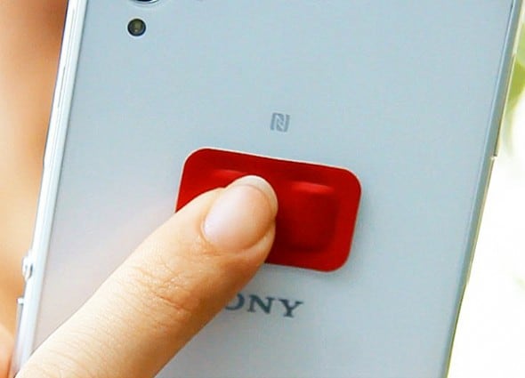 Air Button Best Gadget Gift Idea Air Button Best Gadget Gift Idea