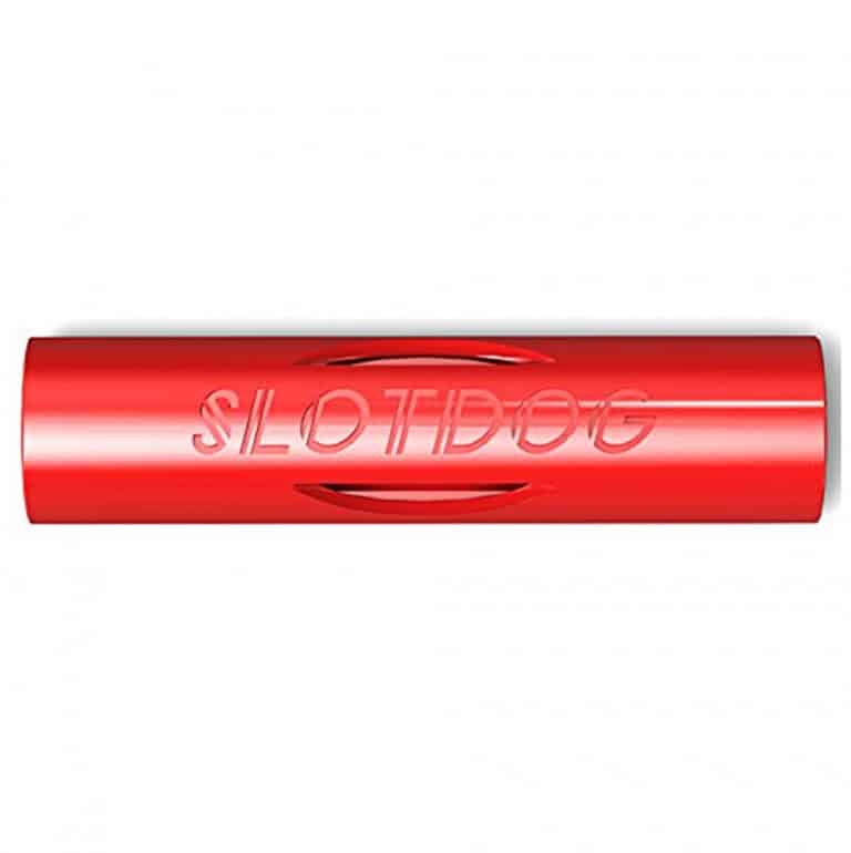 Slotdog Cool Slicer Tool