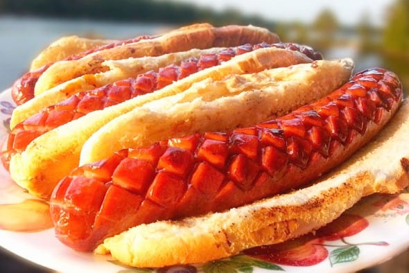 Slotdog Gift Idea for Someone who Loves to Cook Slotdog Gift Idea for Someone who Loves to Cook