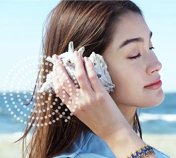 Bay fm Sazae Radio Gift Idea Bay fm Sazae Radio Gift Idea