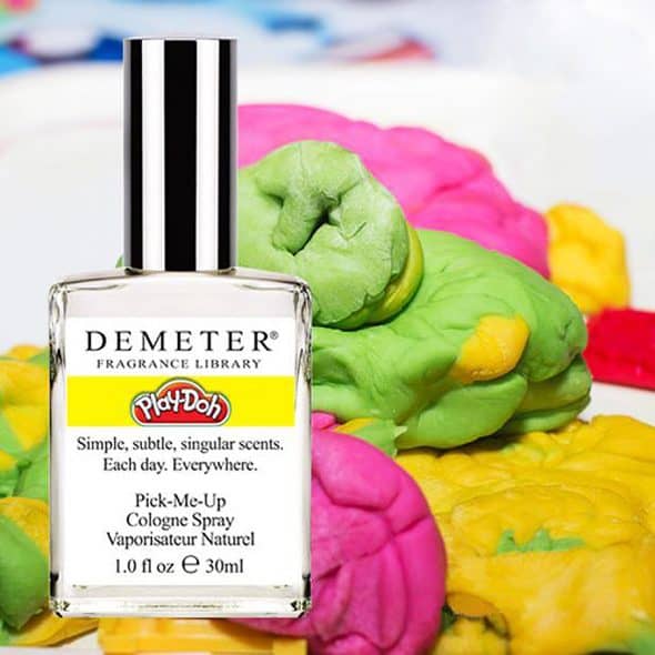 Demeter-Unisex-Play-Doh-Cologne-Gift-Idea-for-Kids Demeter-Unisex-Play-Doh-Cologne-Gift-Idea-for-Kids
