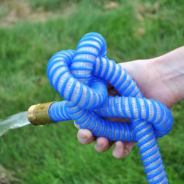Tuff-Guard The Perfect Garden Hose Gift Idea for Home Improvement Tuff-Guard The Perfect Garden Hose Gift Idea for Home Improvement