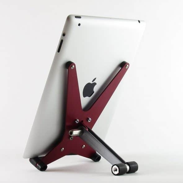 Darwin Machine Frameshift iPad Stand Nice Birthday Present Darwin Machine Frameshift iPad Stand Nice Birthday Present