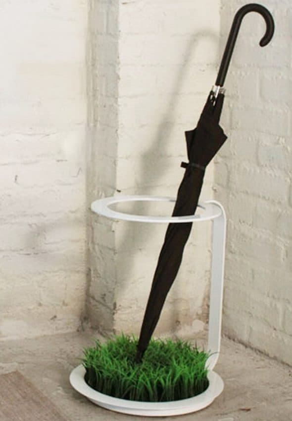 Di Classe G-Umbrella Stand Great Gift for Household Di Classe G-Umbrella Stand Great Gift for Household