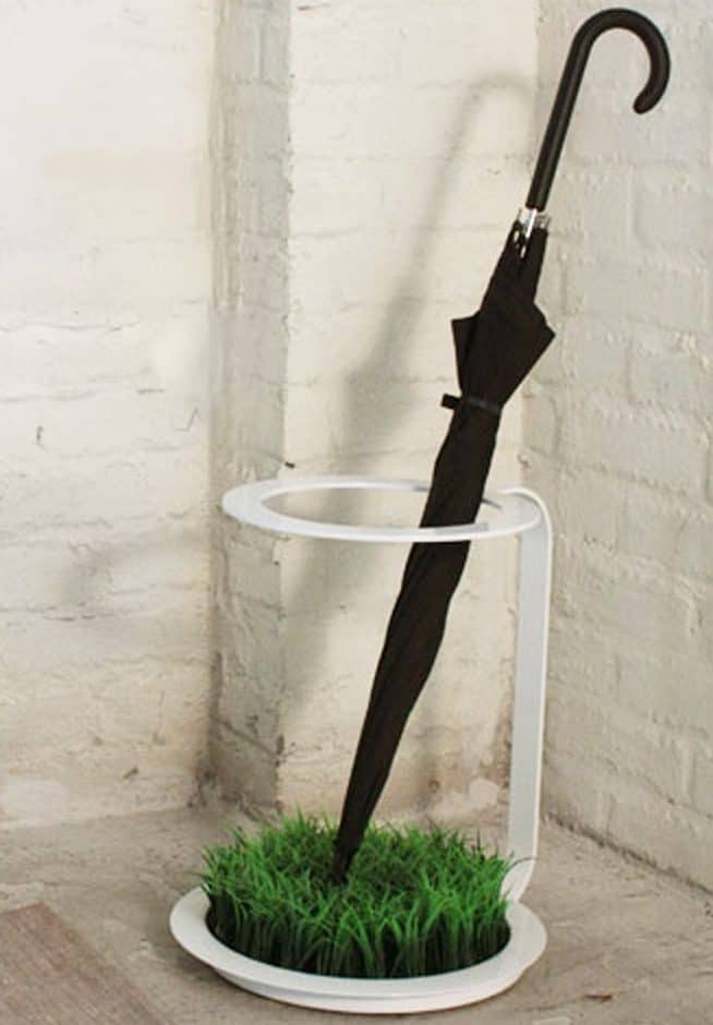 Di Classe G-Umbrella Stand Great Gift for Household