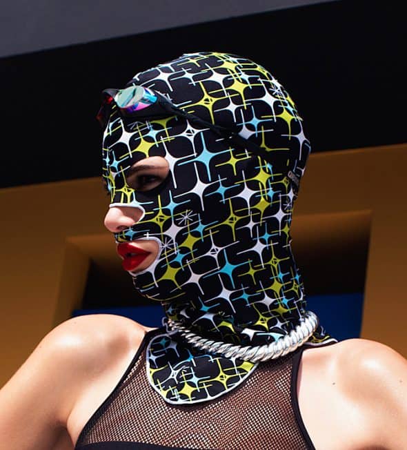 Facekini-Swimming-Head-Cap-Shop-for-Weird-Kinky-Fashion-Style Facekini-Swimming-Head-Cap-Shop-for-Weird-Kinky-Fashion-Style