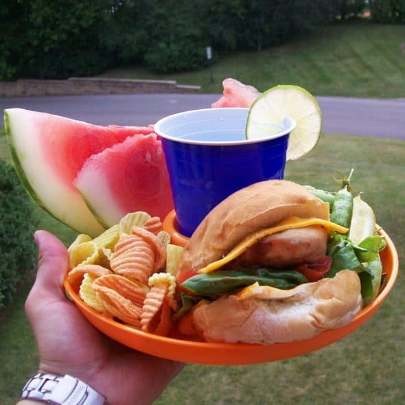 Great Plate Food Beverage Plate Good Deal Online Great Plate Food Beverage Plate Good Deal Online
