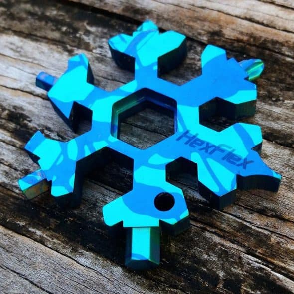 Hexflex Multi-tool Order Online Hexflex Multi-tool Order Online