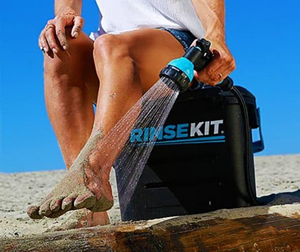 Rinse Kit Portable Sprayer Best Buy Rinse Kit Portable Sprayer Best Buy