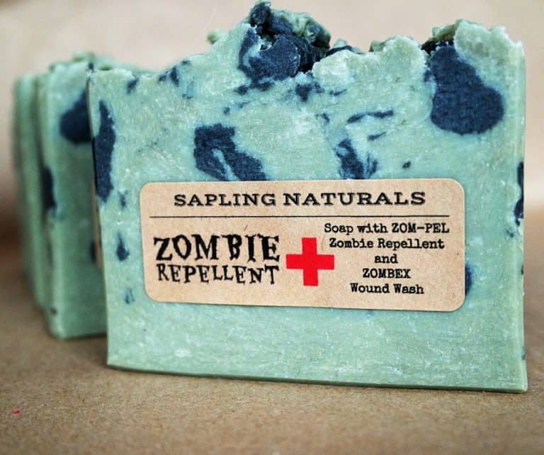Sapling-Naturals-Zombie-Repellent-Soap-Awesome-Gift-for-Men