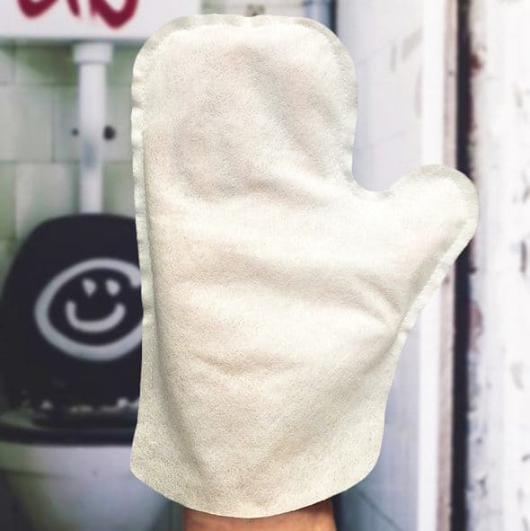 Shittens Disposable Mitten-shaped Moist Wipes Buy Wholesale Shittens Disposable Mitten-shaped Moist Wipes Buy Wholesale