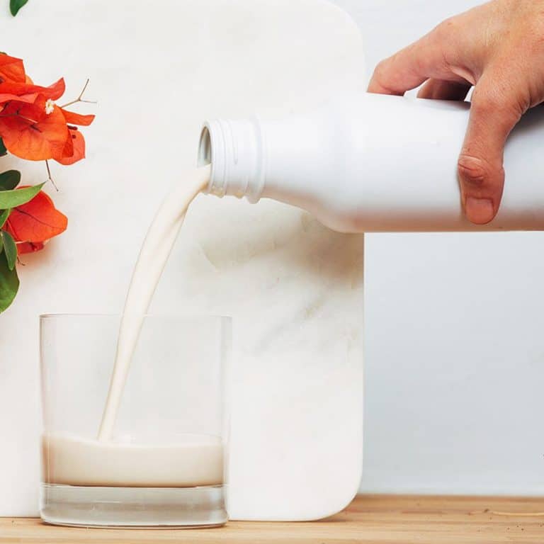 Soylent Ready To Drink Food A Convenient Meal