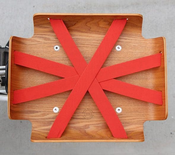Bent-Basket-Cargo-Rack-Buy-Hipster-Bike-Add-On Bent-Basket-Cargo-Rack-Buy-Hipster-Bike-Add-On