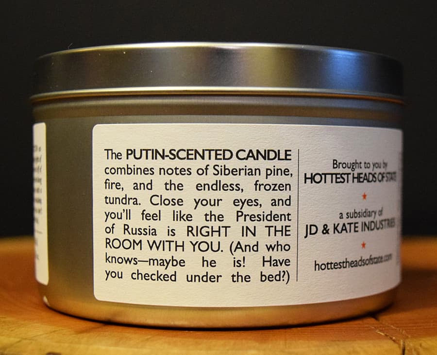 JD-and-Kate-Industries-Putin-Scented-Candle-Handmade-Item.jpg