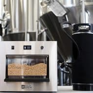 PicoBrew Zymatic - NoveltyStreet