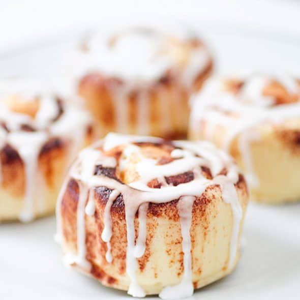 aubrey-elizabeth-apothecary-cinnamon-bun-soaps-hand-craft aubrey-elizabeth-apothecary-cinnamon-bun-soaps-hand-craft
