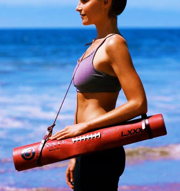 baller-yoga-football-leather-yoga-mat-cool-exercise-product baller-yoga-football-leather-yoga-mat-cool-exercise-product