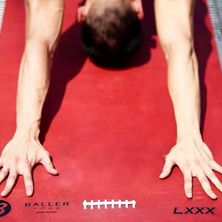 baller-yoga-football-leather-yoga-mat-genuine-grip