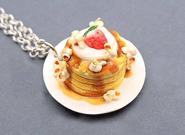 bon-appet-eats-together-breakfast-cute-necklace-gift