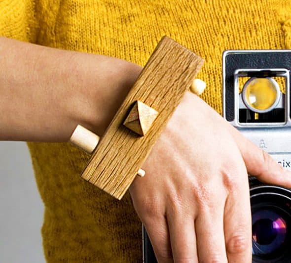 cool-natural-jewelry-geometric-wooden-bangle-unique-fahion-accessory cool-natural-jewelry-geometric-wooden-bangle-unique-fahion-accessory