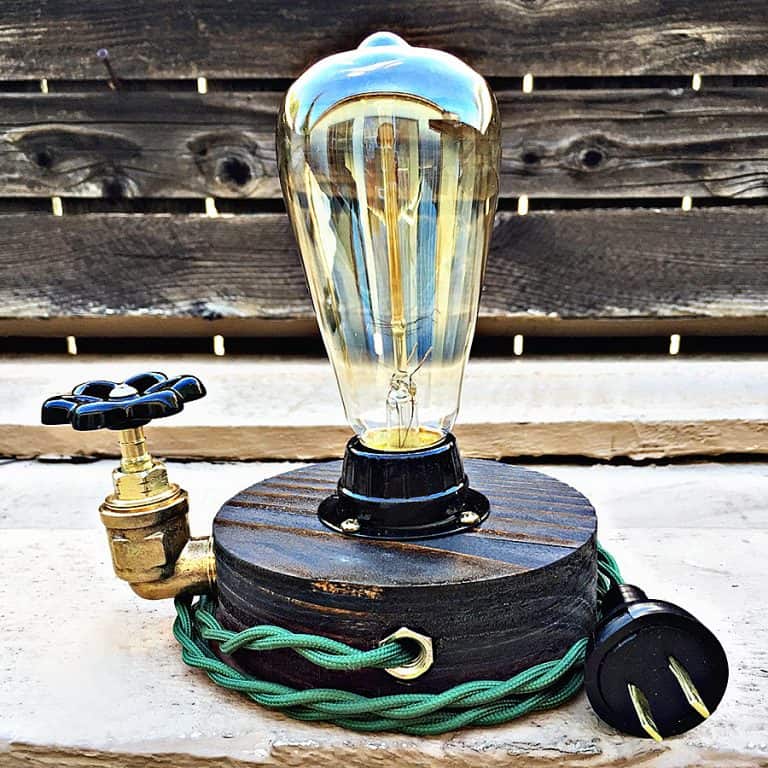 fifty1st-clyde-mays-rustic-desk-lamp-reclaimed-wood-base