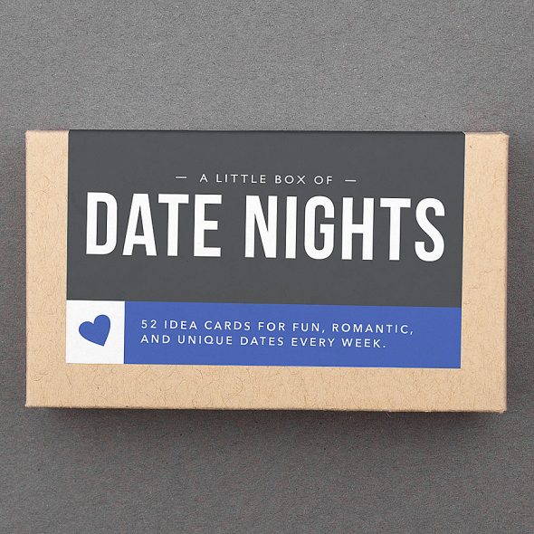 flytrap-a-little-box-of-date-nights-idea-cards flytrap-a-little-box-of-date-nights-idea-cards