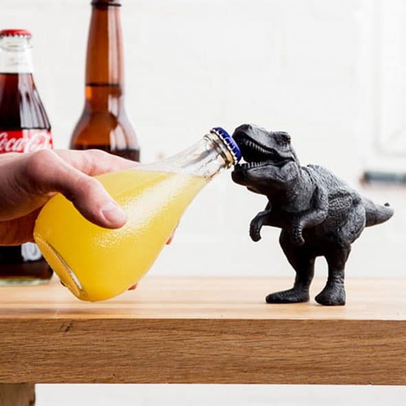 foodiggity-dinosaur-bottle-opener-t-rex foodiggity-dinosaur-bottle-opener-t-rex