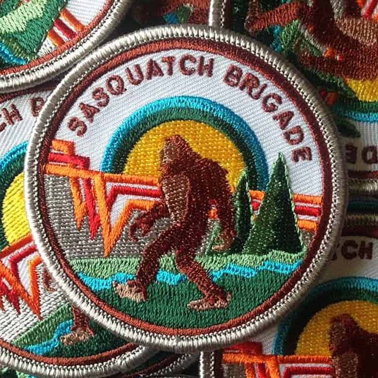 for-the-win-inc-ufo-bigfoot-and-nessy-patches-emroided