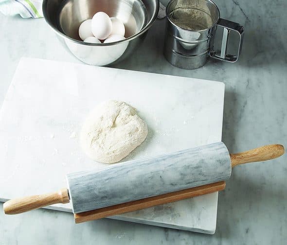 fox-run-marble-rolling-pin-kitchen-item fox-run-marble-rolling-pin-kitchen-item