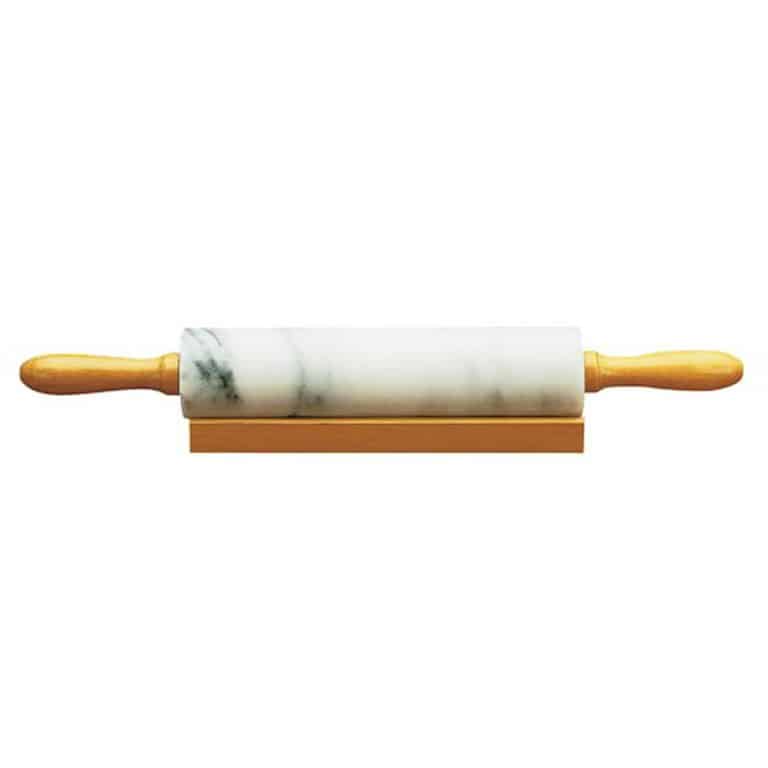 fox-run-marble-rolling-pin-made-of-high-quality-white-marble