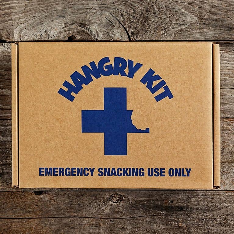 hangry-kit-sweet-salty-snack-sampler-emergency-snacks