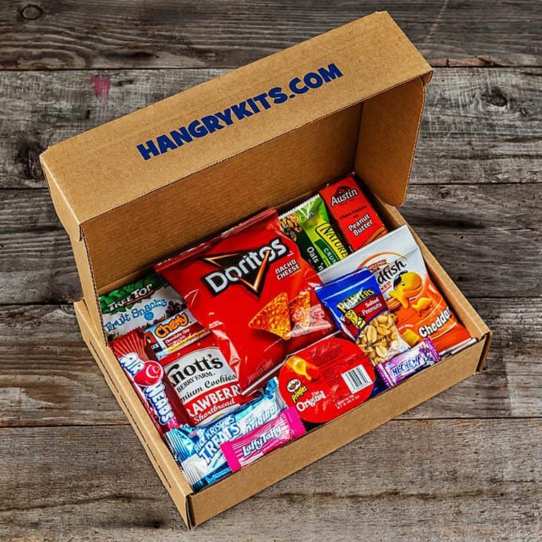 hangry-kit-sweet-salty-snack-sampler-gift-pack