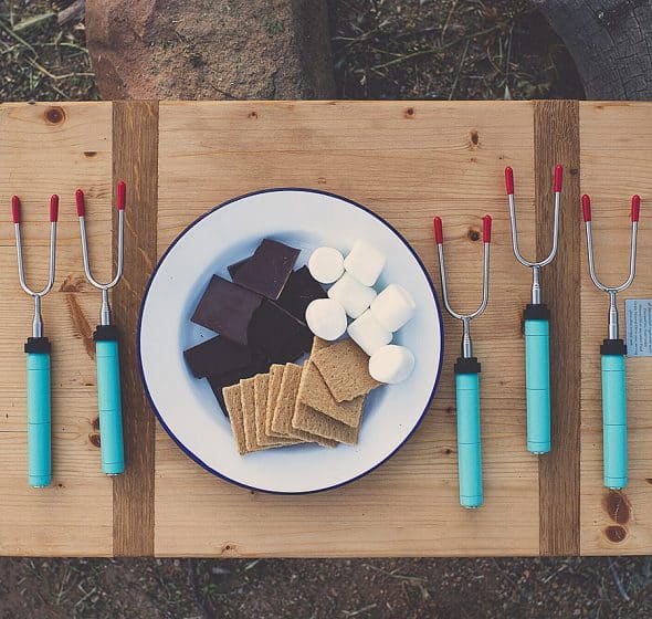 jolly-green-products-marshmallow-roasting-sticks-stainless-steel jolly-green-products-marshmallow-roasting-sticks-stainless-steel