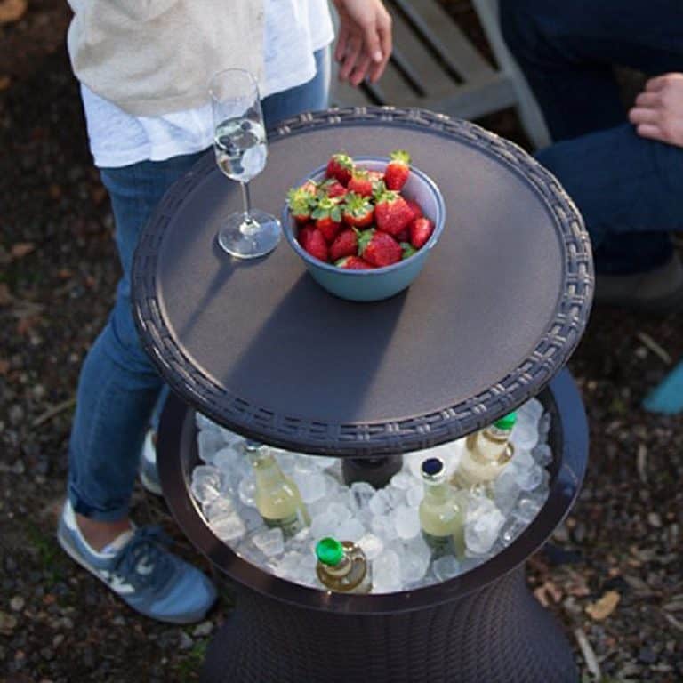 keter-rattan-patio-pool-cooler-table-cocktail-table