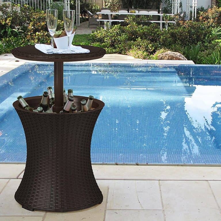 keter-rattan-patio-pool-cooler-table-easily-pull-up-top