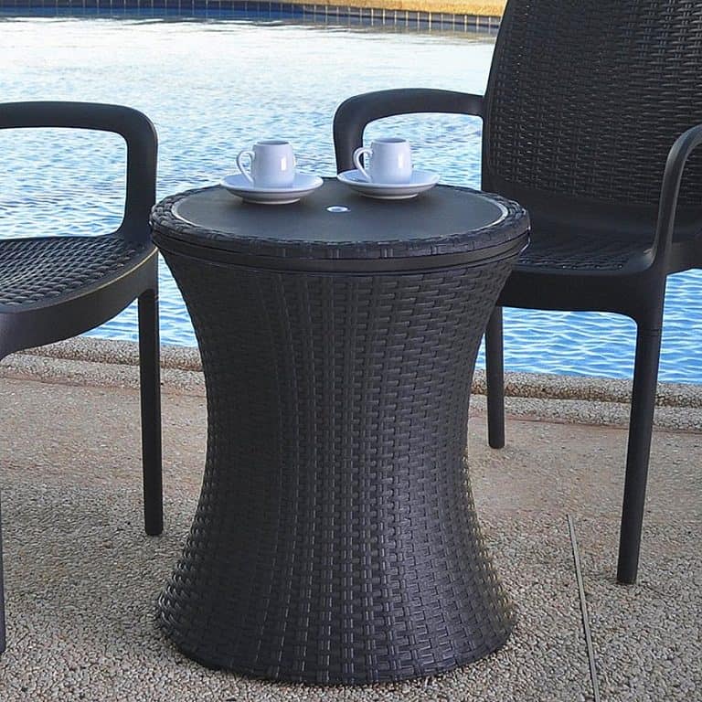keter-rattan-patio-pool-cooler-table-home-furniture