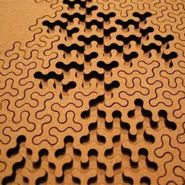 laser-exact-fractal-jigsaw-indoor-entertainment