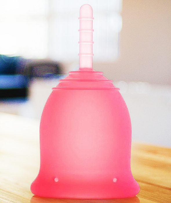 lena-menstrual-cup-best-starter-kit lena-menstrual-cup-best-starter-kit