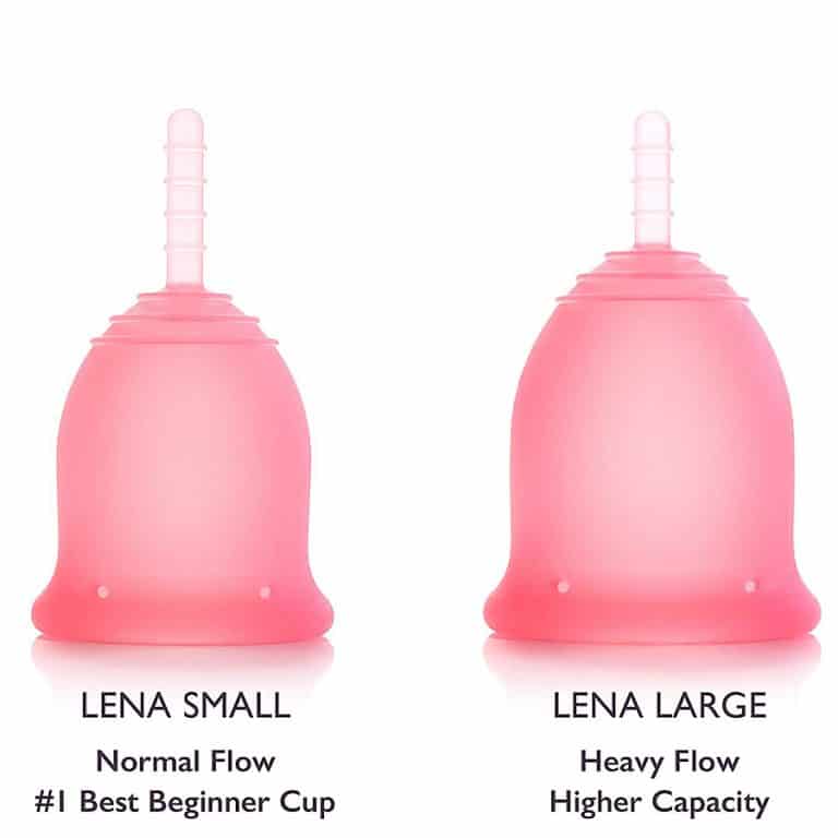 lena-menstrual-cup-fda-registered