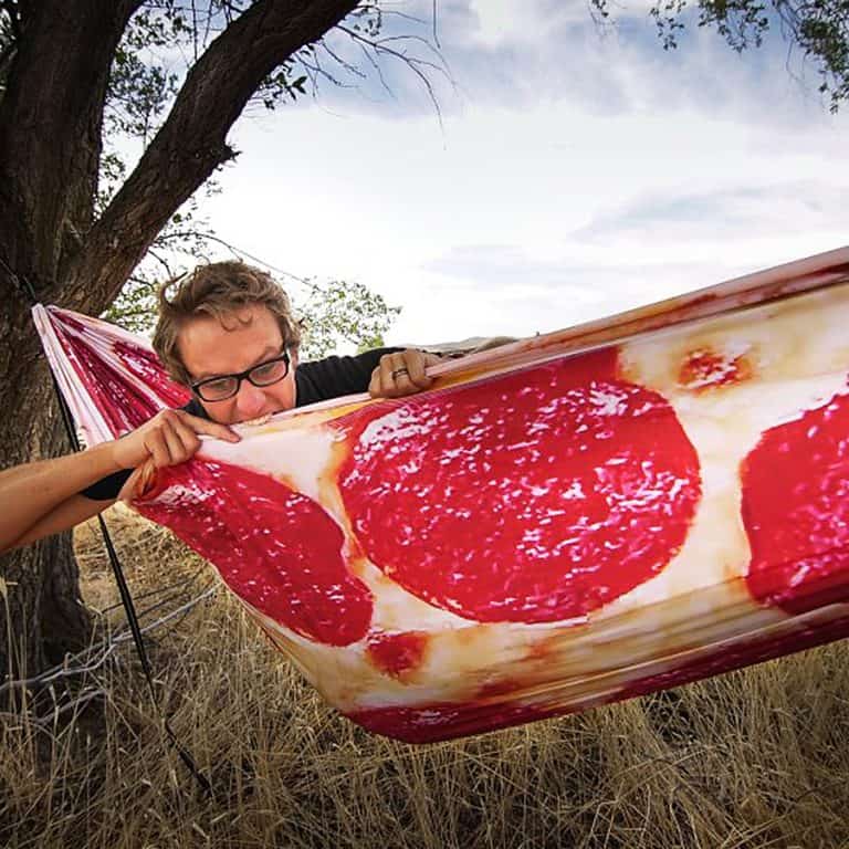 litho-hammocks-ez-hang-pizza-hammock-camping-tool