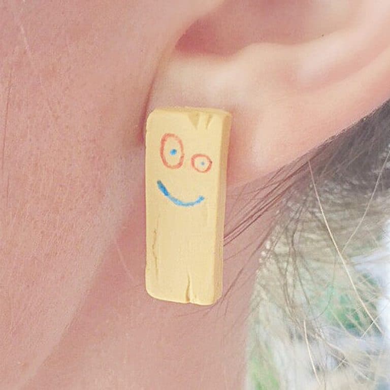 lizglizz-plank-earrings-hand-crafted