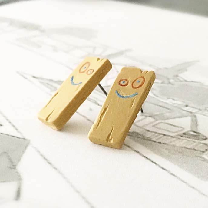 lizglizz-plank-earrings-jewelry-product
