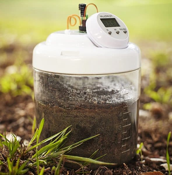 mud-watt-clean-energy-from-mud-kit-power-source mud-watt-clean-energy-from-mud-kit-power-source